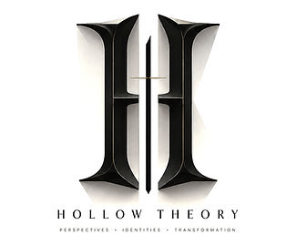Hollow Theory store logo_edited_edited.j