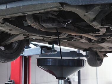 change engine oil.jpg