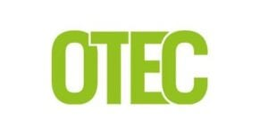 OTEC / R&S Immobilienmanagement