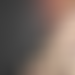 בדיקת היתכנות ביזמות חברתית: מפתח לפרויקטים מוצלחים