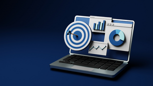 ניהול כספים בעמותות: אסטרטגיות לניהול תקציב אפקטיבי