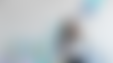 תכונות שמפתיעות: 7 מאפיינים שיזמים מצליחים צריכים ביזמות חברתית