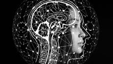 מערך שיעור: חשיבה עיצובית (Design Thinking) ביזמות חברתית 
