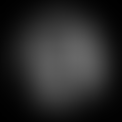 מערך שיעור: חשיבה עיצובית (Design Thinking) ביזמות חברתית