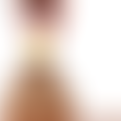 ניהול משאבי אנוש בפרויקטים חברתיים - מתכננים, מנהלים, מצליחים (שיעור 12)