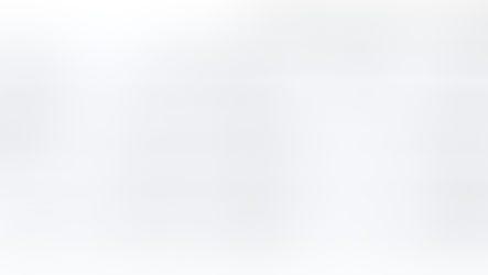 G של ESG בשפה פשוטה: ממשל תאגידי זה לא "בירוקרטיה" — זה מה שמחזיק ארגון יציב