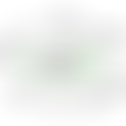 מפתחים עתיד ביזמות חברתית: מודלים עסקיים חברתיים לשינוי משמעותי (שיעור 6)