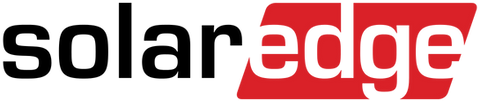 SolarEdge_logo.svg.png