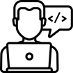 web-development (1).png