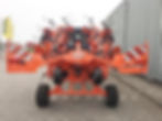 8722bdaf-f845-4e7f-a861-2aa86ead4092