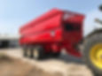 Beco trailers
