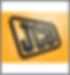 jcb-281x300