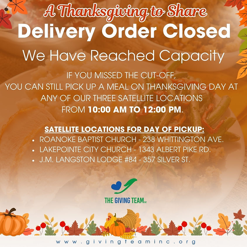 Delivery Closed 2025.jpg