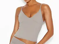 100103895_3HS_1920x2880.webp
