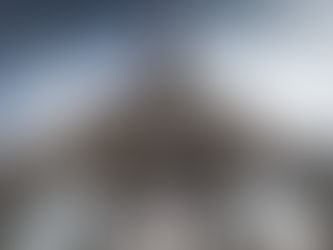 A post wedding session in Paris