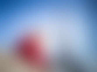 An American student in Paris