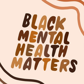 Smashing the Stigma