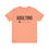 Thumbnail: Adulting 1 Star Tee