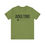 Thumbnail: Adulting 1 Star Tee