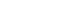 지식팩토리_가로_500_투명_w.png