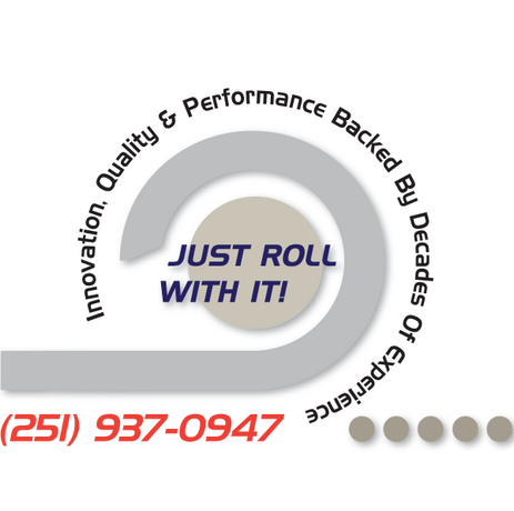 ROLL-WITH-IT-001.png