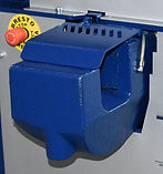 OFMER-CUTTER-006