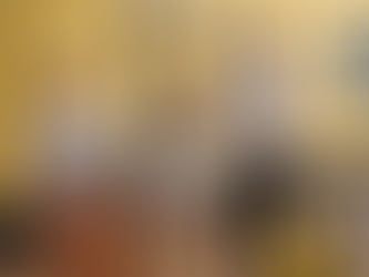 Just Stop Oil Destroy Painting