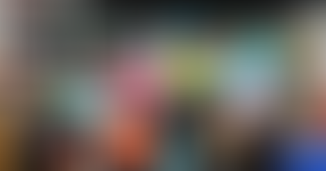 Teachers Pay Strikes cause more disruptions to students