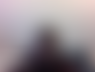 Birmingham MP supports rapist “transitioning process” in prison