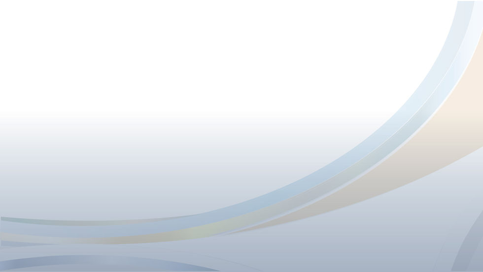 SplashBack-2022b.jpg