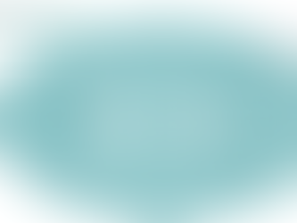 NGUYÊN LÝ CHUNG VỀ KIẾM TIỀN VÀ BÍ KÍP ĐỂ ĐƯỢC KHÁCH HÀNG THUÊ