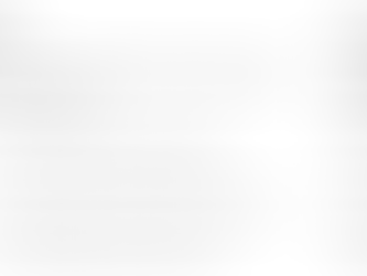 Tình hình giá nhà đất hiện nay, giá nhà đất trung bình các khu vực