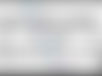 Có nên vay tiền mua nhà?