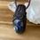 Thumbnail: Sodalite Pendant