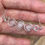 Thumbnail: Rose Quartz Necklace