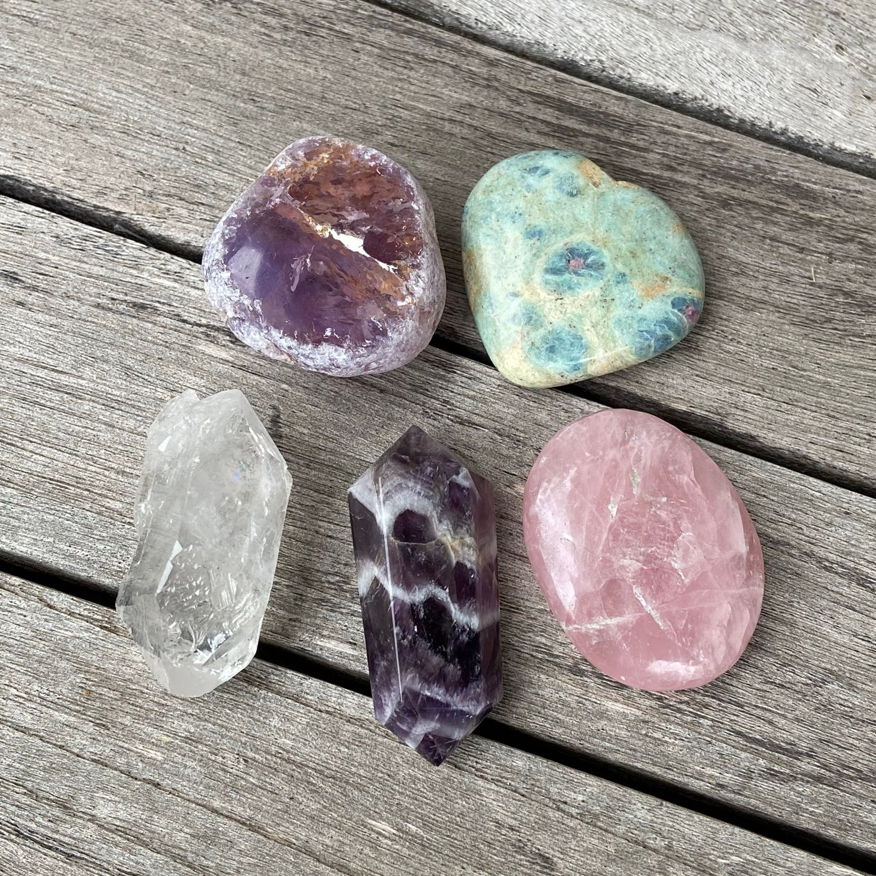 ‘Don’t Stress’