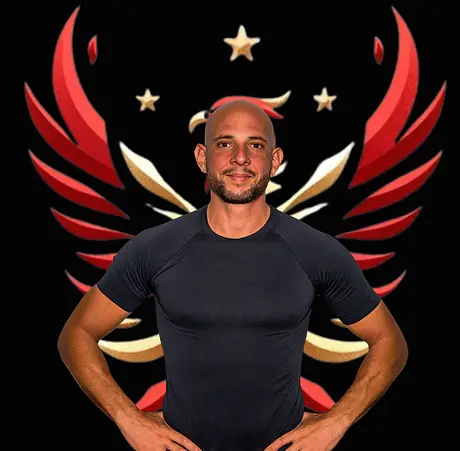 coach vinz