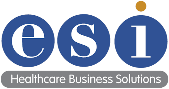 ESI-Healthcare-Business-Solutions-Logo.png