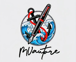 Logo nuovo 2026 minimizzato_edited_edite