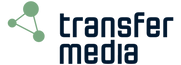 TFM_Logo_weiss-blau_Felix-scaled.png