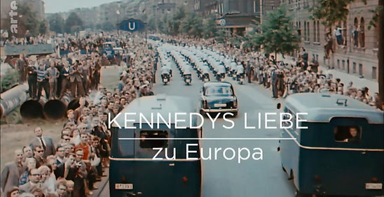 MV5BYzRlOWJhNjUtODdmZi00YmMyLWE1MGYtZGZjN2QwYjE3MDkwXkEyXkFqcGc@._V1_.jpg