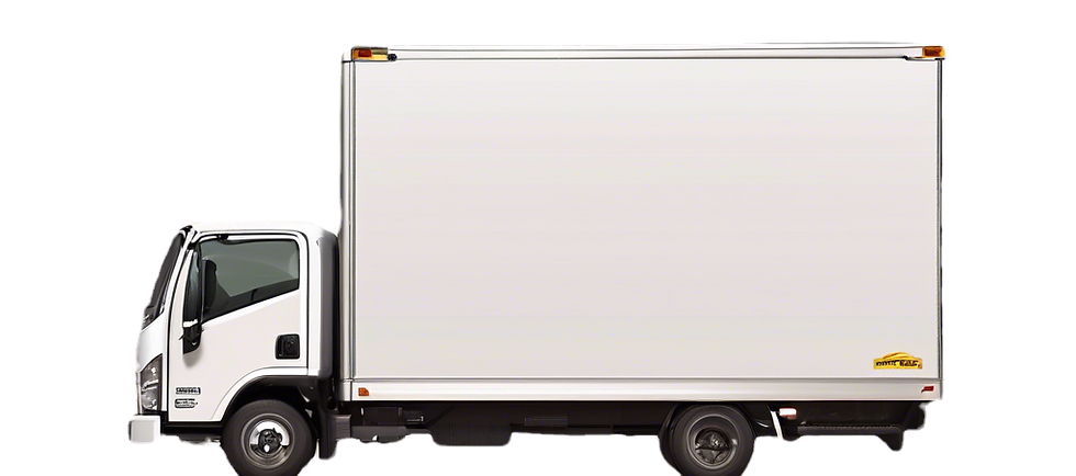 white moving truck._edited.png