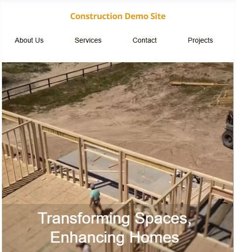 Screenshot 2025-11-15 214050.png