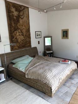 Elternschlafzimmer