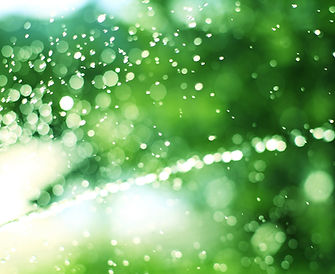 Ursachen und ihre Wirkung