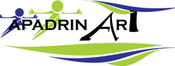 apadrinart.png