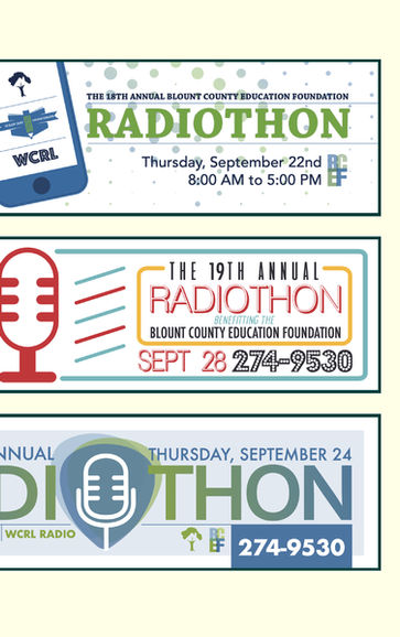Alabama-design-graphic-design-richard-phillips-oneonta-blount-county-lifestyle-marketing-branding-identity-affordable-design-website-design-website-facade-face-portfolio-designer-graphics-social-media-facebook-instagram-tiktok-twitter-local-boutique-consulting-consultant-web-art-work-auburn-tuscaloosa-birmingham-firm-illustrator-photoshop-adobe-creative-creativity-theatre-nonprofit-logo-print-media-advertising-industry