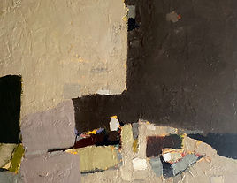 Composition 260526.jpeg