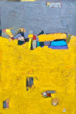 Composition 020825 - With Lemon Flute Notes