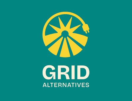 Every Roof a Classroom: Why We Continue to Support GRID Alternatives